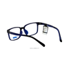 Gọng Urik DP25-K-UR6005