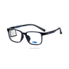 Gọng Urik DP25-K-UR6005