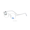 Gọng Urik DP25-K-UR6006