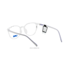 Gọng Urik DP25-K-UR6006