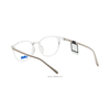 Gọng Urik DP25-K-UR6006