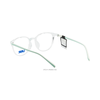 Gọng Urik DP25-K-UR6006