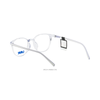 Gọng Urik DP25-K-UR6006