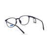 Gọng Urik DP25-K-UR6006
