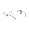 Gọng Urik DP25-K-UR6006