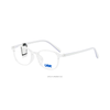 Gọng Urik DP25-K-UR6008