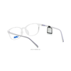 Gọng Urik DP25-K-UR6008