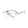 Gọng Urik DP25-K-UR6008