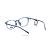 Gọng Urik DP25-K-UR6008