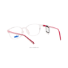 Gọng Urik DP25-K-UR6008