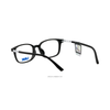 Gọng Urik DP25-K-UR6009