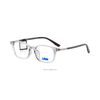 Gọng Urik DP25-K-UR6009
