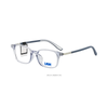 Gọng Urik DP25-K-UR6009