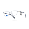 Gọng Urik DP25-K-UR6009