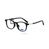 Gọng Urik DP25-K-UR6010