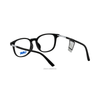 Gọng Urik DP25-K-UR6010