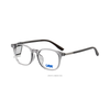 Gọng Urik DP25-K-UR6010