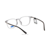 Gọng Urik DP25-K-UR6010