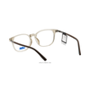 Gọng Urik DP25-K-UR6010