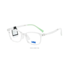 Gọng Urik DP25-K-UR6011