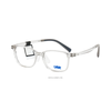 Gọng Urik DP25-K-UR6011