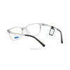 Gọng Urik DP25-K-UR6011