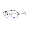 Gọng Urik DP25-K-UR6011