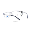 Gọng Urik DP25-K-UR6011