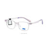 Gọng Urik DP25-K-UR6011