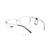 Gọng Urik DP25-K-UR6011