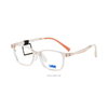 Gọng Urik DP25-K-UR6011
