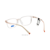 Gọng Urik DP25-K-UR6011