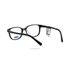 Gọng Urik DP25-K-UR6012