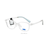 Gọng Urik DP25-K-UR6012
