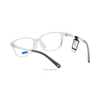 Gọng Urik DP25-K-UR6012