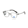 Gọng Urik DP25-K-UR6012