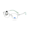 Gọng Urik DP25-K-UR6012