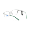 Gọng Urik DP25-K-UR6012