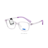 Gọng Urik DP25-K-UR6012
