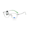 Gọng Urik DP25-K-UR6013