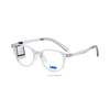 Gọng Urik DP25-K-UR6013