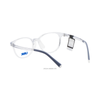 Gọng Urik DP25-K-UR6013