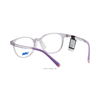 Gọng Urik DP25-K-UR6013