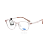 Gọng Urik DP25-K-UR6013