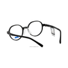 Gọng Urik DP25-K-UR6015
