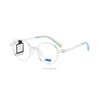 Gọng Urik DP25-K-UR6015