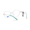 Gọng Urik DP25-K-UR6015