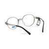 Gọng Urik DP25-K-UR6015