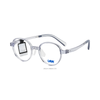 Gọng Urik DP25-K-UR6015