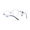 Gọng Urik DP25-K-UR6015